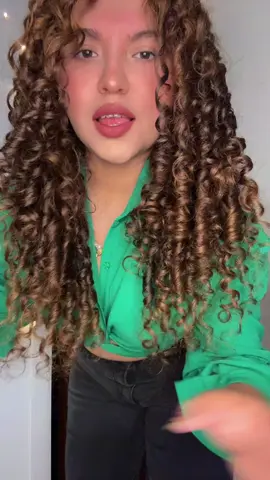 No se de ella💚 #fyp #tiktok #paratiiiiiiiiiiiiiiiiiiiiiiiiiiiiiii 