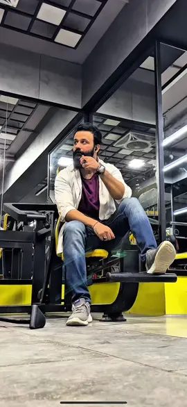 #CapCut uff these lines #foryou #formyfollowers💖 #dontblockmyvideos #gym 