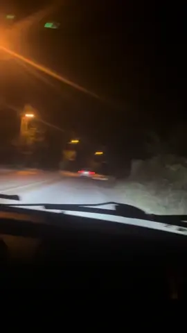 #keşfetbeniöneçıkarttiktok #bursa #peugeot #207 