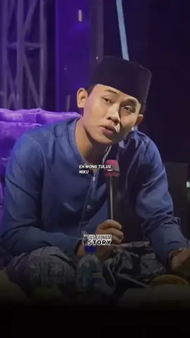 #duet dengan @muhibbin MT. ibadallah fypppppppp