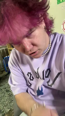 Send this to someone you want to turn into a vampire #fyp #vampire #bestie 