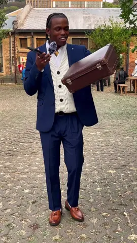 Fashion is freedom, and together we create it! 🤭here’s a short snippet of our day at the creators_summit  • • • #fashion #fypシ #viral #trend #TikTokFashion @Zee @bahlehadebe @𝗟𝗘𝗛. @b0ka.moso 