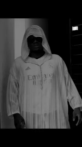 ☝🏿🏳️