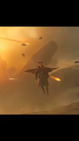 Mystical arts  follow@prime for More  #marvel #aftereffects #edit #drstrange #doctorstrange 