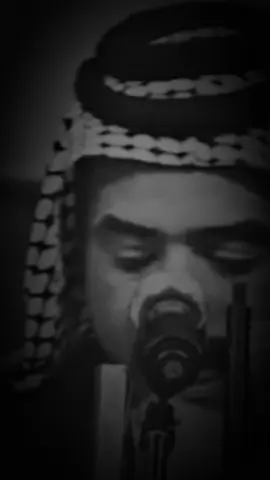 مايطب للدلالة واحد بكانك #شعراء_وذواقين_الشعر_الشعبي #مصمم_فيديوهات 