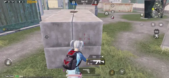 Mn berya ta keria 🙂‍↕️ #lawo #09 #lawo09 #pubgmobile #tiktok 