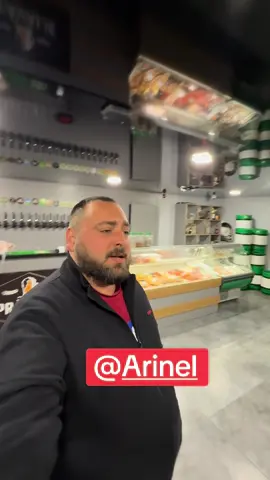 @Arinel #fypシ゚viral #fyyyyyyyyyyyyyyyy #funy 