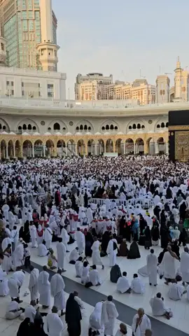 #আল্লাহ্_সর্বশক্তিমান #মক্কা__সৌদিআরব🇸🇦🇧🇩 #creatorsearchinsights #creative #couple 