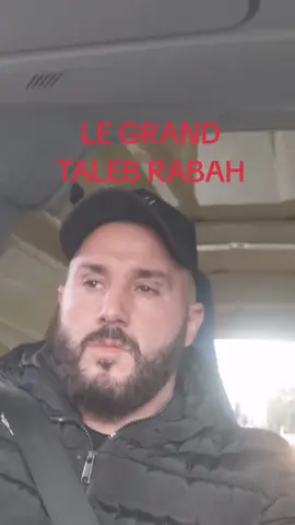 #kabylie #nordafrica#bougie #jsk 