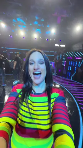 LiliLelle a TOP12-ben🤩🤩🤩 @Sztárban Sztár @TV2 Play hivatalos 