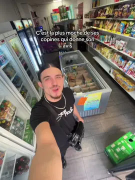 À méditer 🧘 