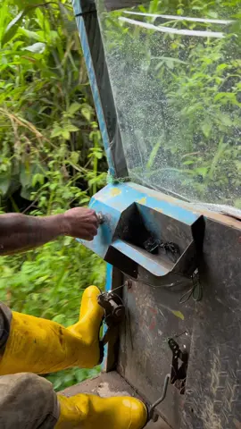 Vista el canal de YouTube para más videos #LIVEIncentiveProgram #LIVEwithlowfollowers #PaidPartnership 