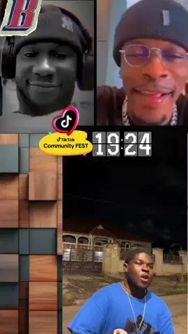 #fyppp #creatersearchinsights #sirralphghi🇬🇭 #viral_video #foryoupage 