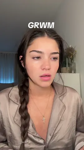 DAS EDNE HAHAH😭   Habt ihr einen Führerschein? 🥲  #grwm #fürdich 