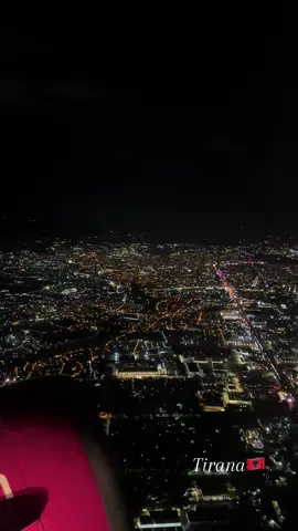 #tirona❤️ 