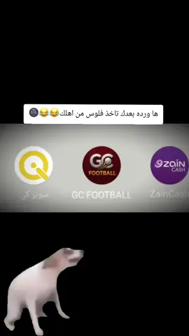 #CapCut فلوس #العراق #العرب #الشعب_الصيني_ماله_حل😂😂 #استثمار 