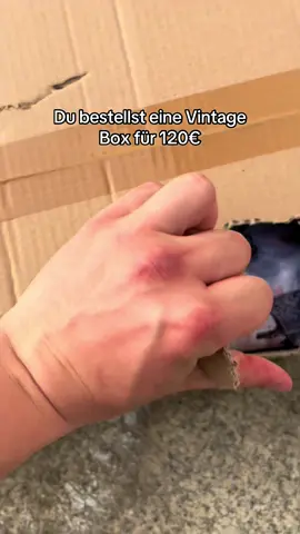 Und dann das 😭 #vintage #streetwear #nikevintage #poloralphlauren #trackpants