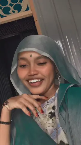 Isdaji awowe 🫷❤️‍🔥😂😂#sahro_queen #kiin_dagan2 