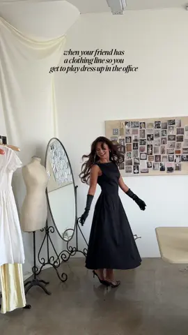 Long, short, or polkadots ?@Cry Baby 