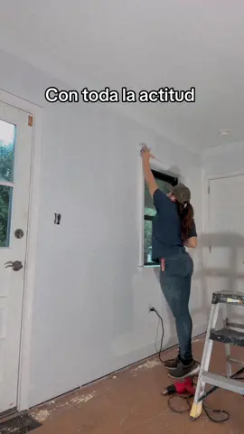 #Viral #fypシ #paratiiiiiiiiiiiiiiiiiiiiiiiiiiiiiii 