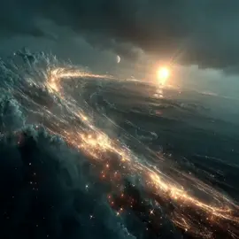 Have you ever heard of the Fermi Paradox? #Science #fermiparadox #theory #space #paradox 