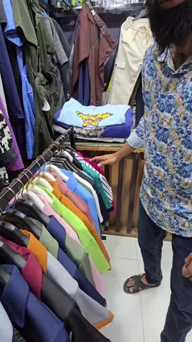 টি শার্ট | #tshirt 