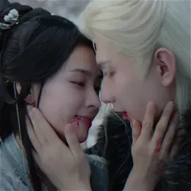 #TheJourneyofLegend  —  หลี่เฉินโจว จ้าวซือหรง ป๊าม๊าแห่งยุทธภพ 🥹    #สู่ภูผามหาสมุทร #赴山海 #chengyi #dingxiaoying #cdrama 