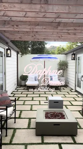 come on a brand trip with me 🤍🏹🌊 @cupshe_official  . . . #outfits #pinterestinspired #inspo #malibu #fallfashion 