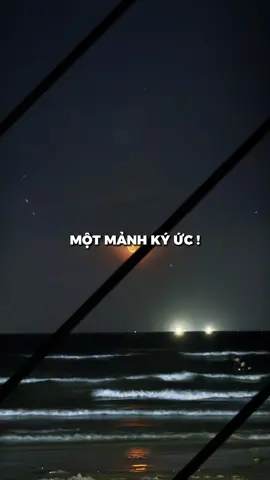 Phần đầu là phần đẹp nhất… #nhachaymoingay #remix #lyrics #xuhuong #langthang 