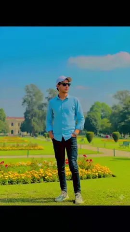 #trending song #viralvideo  #unfreezmyaccout #veiwsproblem 