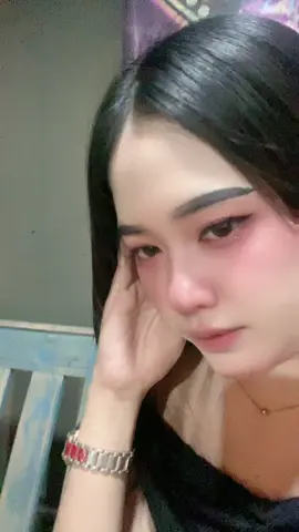 🤪#fyppppppppppppppppppppppp 