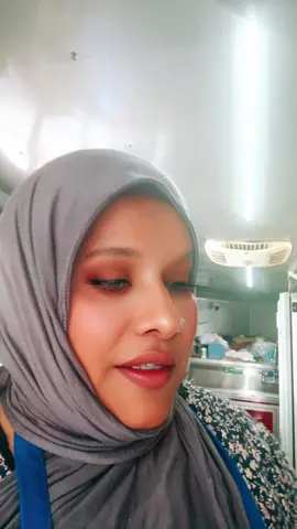 #❤️❤️❤️❤️❤️❤️🌹🌹🌹🥀🥀🥀🥀🥀🥀🥀🥀🥀🥀 