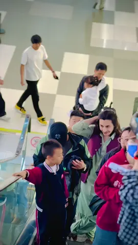 خدایہ زمونگ پہ وطن کہ ہم داسی امن راوالے❤️  CONTACT US FOR ADMISSION IN CHINA 🇨🇳 ADMISSIONS OPEN FOR SEPTEMBER INTAKE 😍 WATSP NUMBER IS IN MY TIKTOK PROFILE 💚 REPOST 😍💗 . . . . . . . . . . . . . . . . . . . . . . . . . . . . . . . . . . . . . . . . . . . . . . . . . . . . . . . . . . . . . . . . . . . #MBBS #ADMISSION #OPEN #CHINA #jiamusiuniversity 