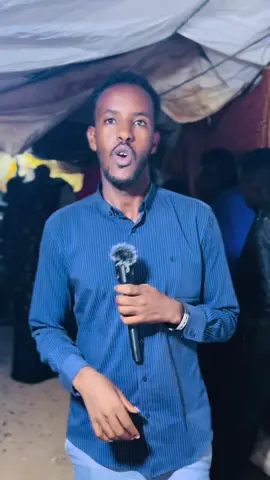 #fouryou #ceerigaabo #somalilandtiktok💚🤍❤ #aroos #khaatumostate🐎🇸🇴 