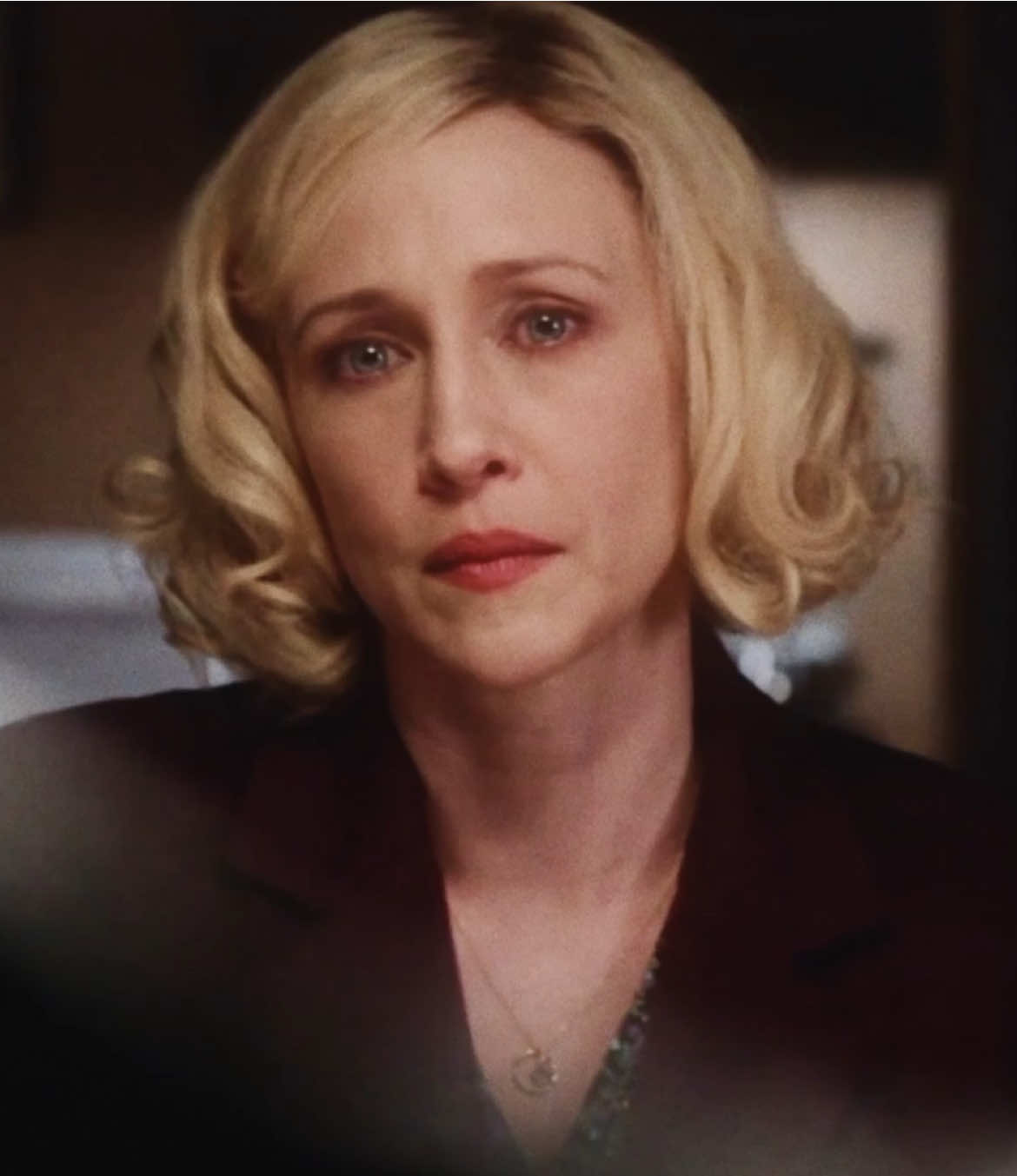 wcs truly is her song and it breaks my heart… #normabates #normabatesedit #batesmotel #verafarmigaedit #fyp 