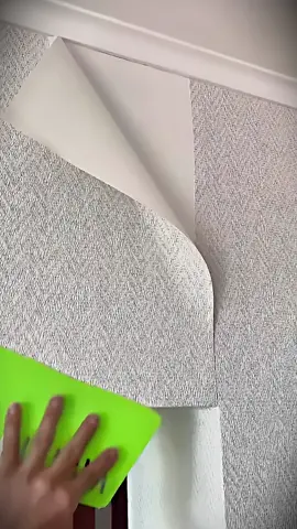 #tips #ideas #construction #invent #tricks 