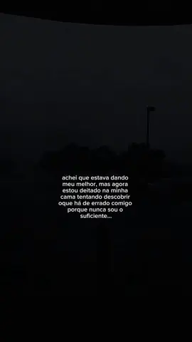 …