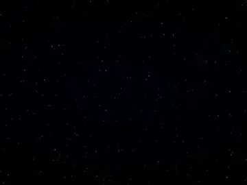 : Làm sao có thể níu giữ được ngôi sao đang vụt khỏi tầm với... #hle #peanut #hanwangho 