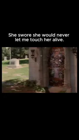Good things come to those who wait... #humor #darkhumor #absurd #friendzone #terminator