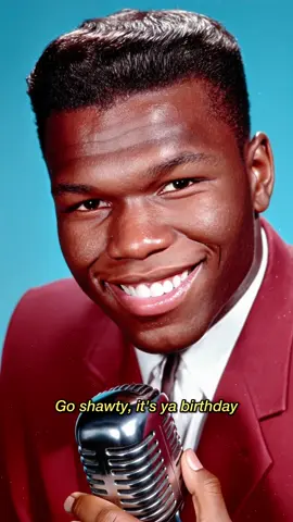 In Da Club but 1950s 🤣💀 #fyp #50cent #aicover #motown #aisong