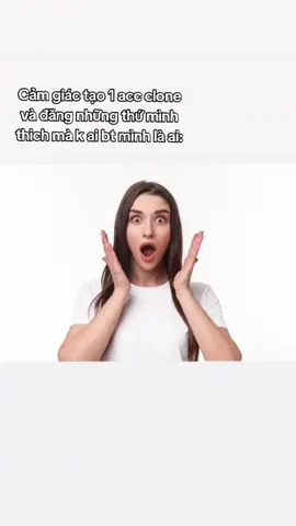 #viral #xh #ilovetiktok 