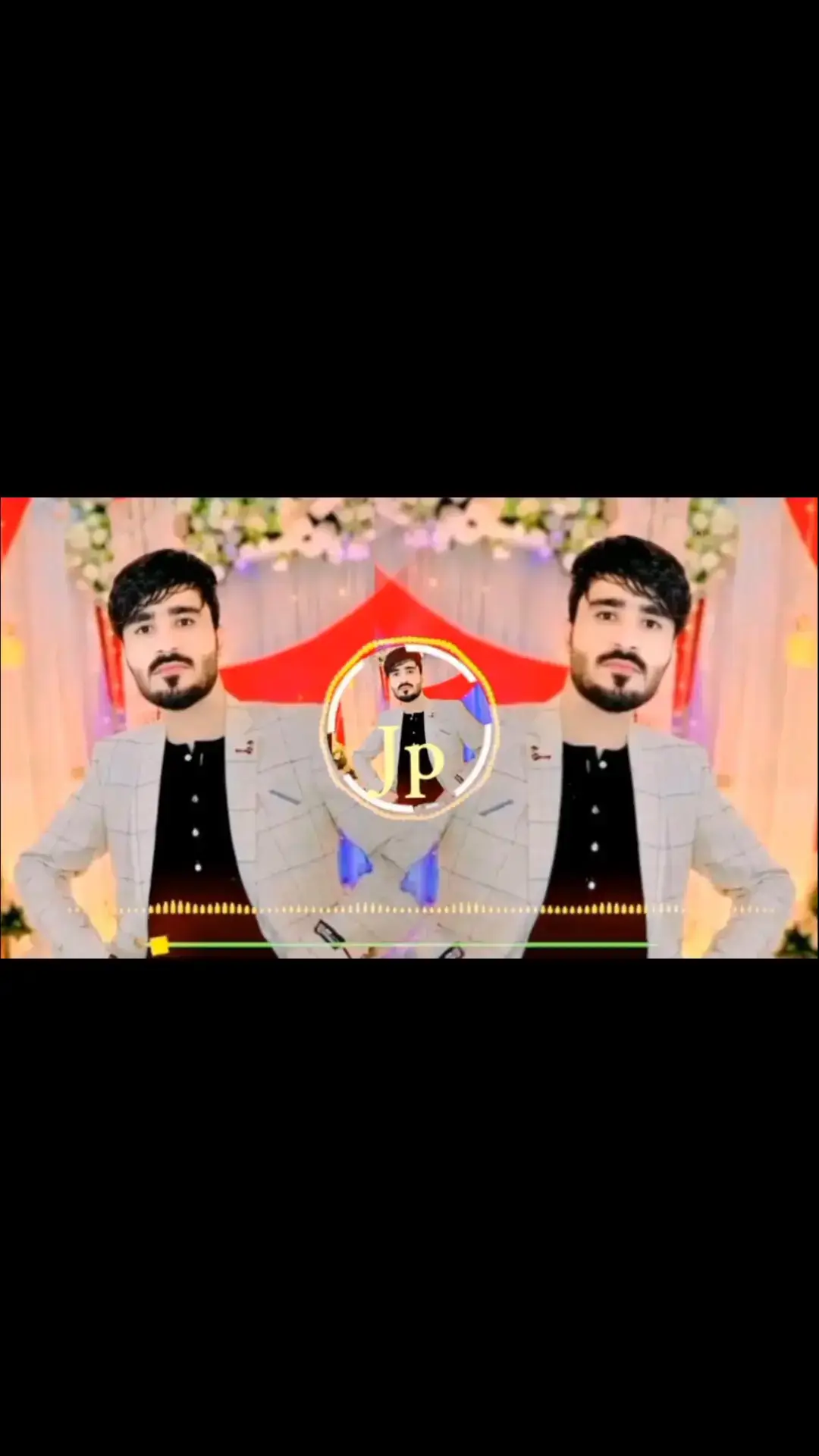 #pashto #viral #song #noshaerwanashna 