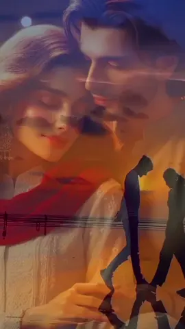 #foryoupage #trnding #accountgrowth #creatorsearchinsights #tiktokviralmyvedio 