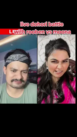 live dohori battle #fyp #fypage #roobenkhadka #oobenkhadkaofficial #creatorsearchinsights2025💗💗💪💕✅ @ROOBEN KHADKA 🇳🇵🫡 @ROOBEN KHADKA 🇳🇵🥷🏻 @MoOn🌙🔱🧿 