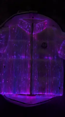 Winter jacket 😊#fyp #luxury #TikTokFashion #winterfashion #jacket 