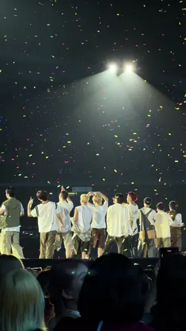 ประกาศเอเชียทัวร์ด่วนๆ รียูสคลิปเก่าแล้วค่ะพี่ #seventeen #세븐틴 