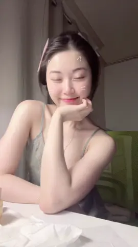 #flypシ #viral 