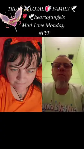 #duet with @🌶️stripperstudmuffin2025 #🐉🐉elite🐉empire360_baroness #🐉elite🐉empire360  #⚔️360⚔️#RenegadeWarriors⚔️🛡heartofangels 