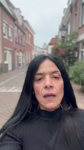 ينفع القمر دة#مصر #السعودية #الامارات #اكسبلور 