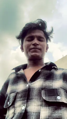 সাপ ❌ #A7 